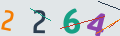 verifycode